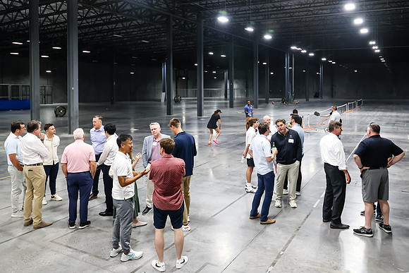 26June2025-Plano-22