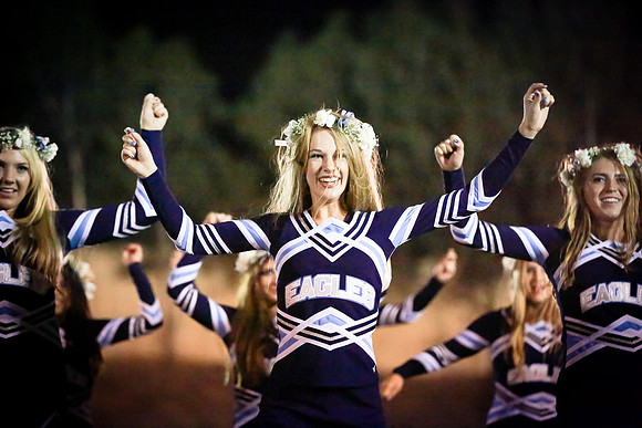 mcsHC2013-036