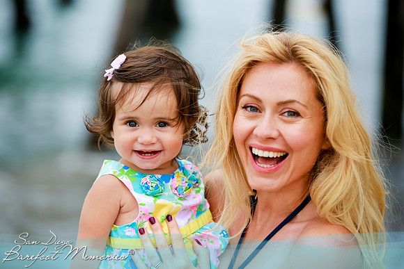mcclure2013-023