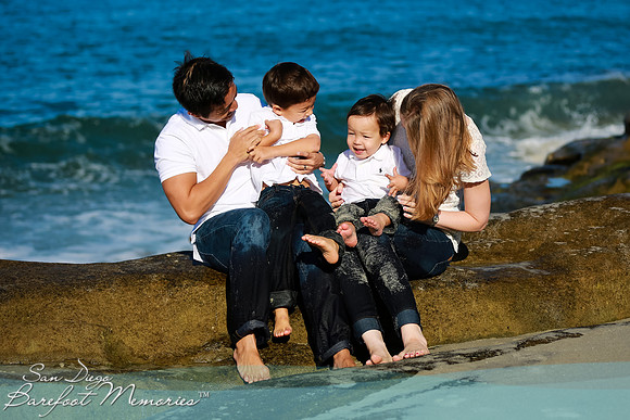 fong2013-015