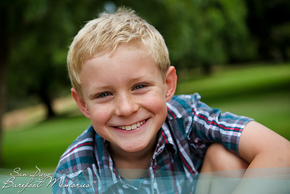 Playgroup2012-031