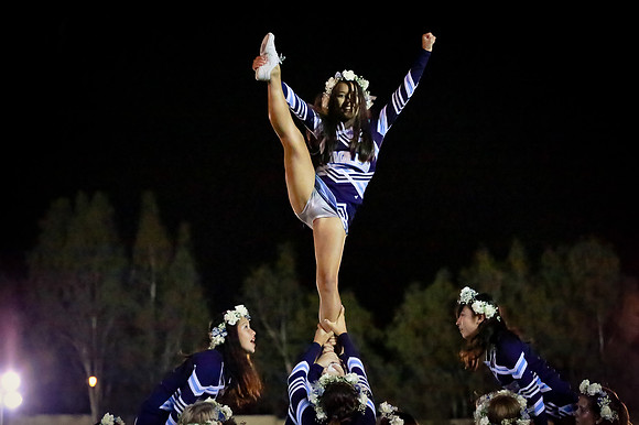 mcsHC2013-035