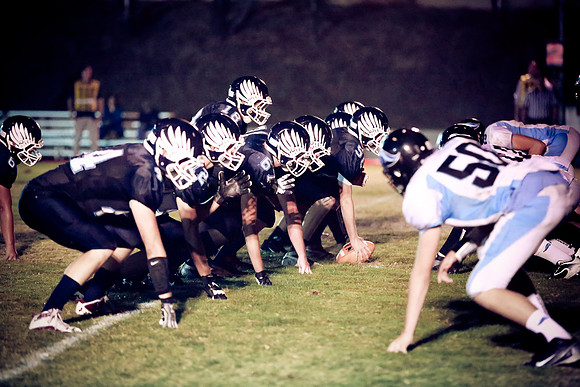 mcsHC2013-078