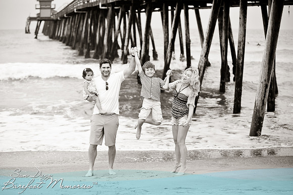 mcclure2013-002
