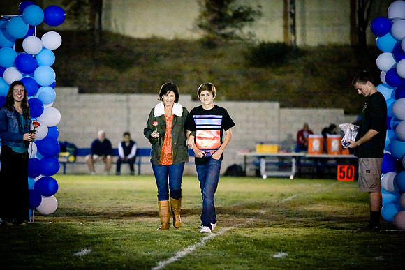 mcsHC2013-052