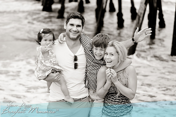 mcclure2013-008