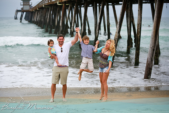 mcclure2013-001
