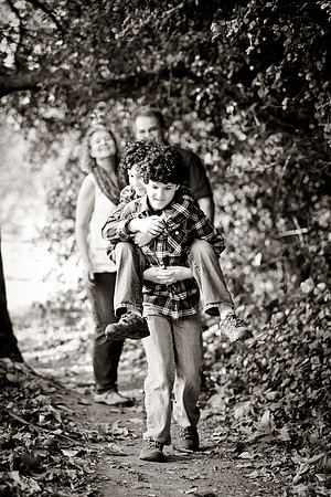 sencan2013-074