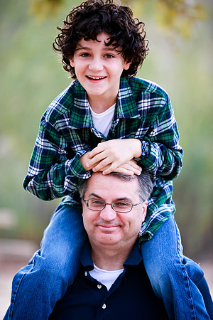sencan2013-015