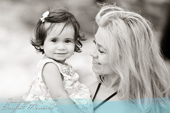 mcclure2013-028