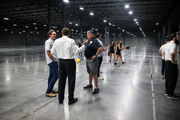 26June2025-Plano-10