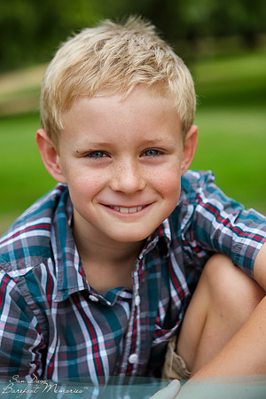 Playgroup2012-029