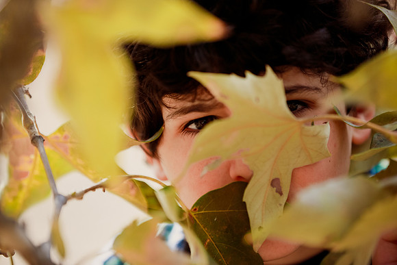 sencan2013-065