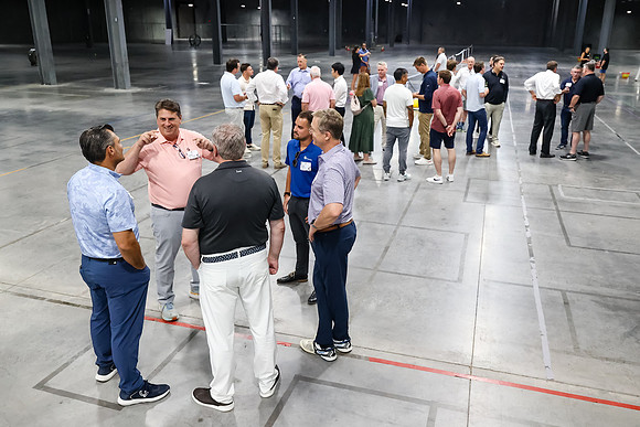 26June2025-Plano-21