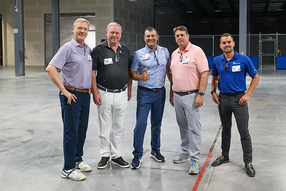 26June2025-Plano-23