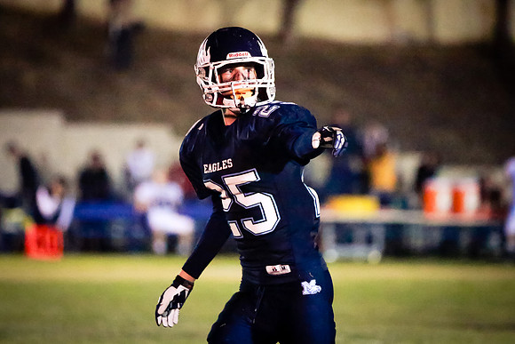 mcsHC2013-087