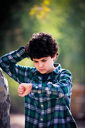 sencan2013-047