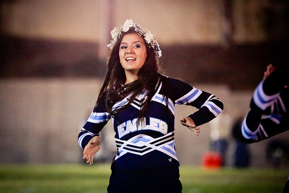 mcsHC2013-038