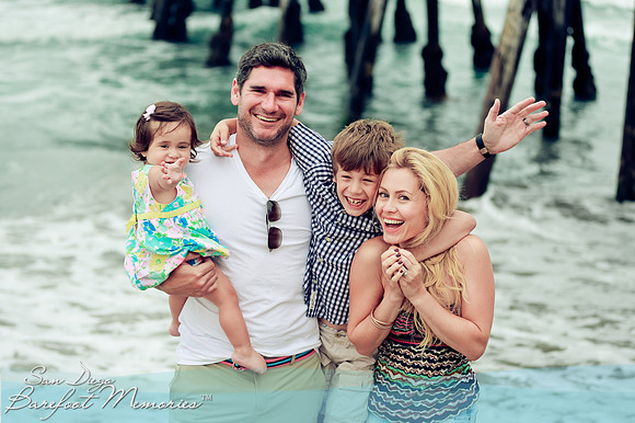mcclure2013-007